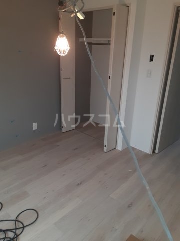 28/30 その他画像