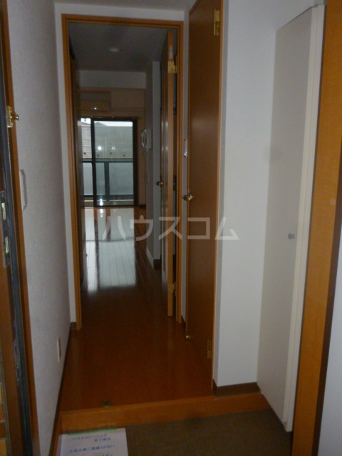 3/23 リビング/ダイニング