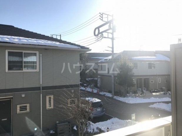 15/28 その他画像