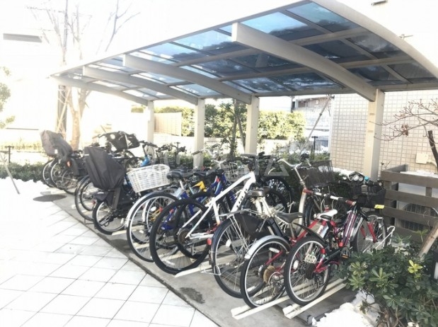 17/28 その他画像