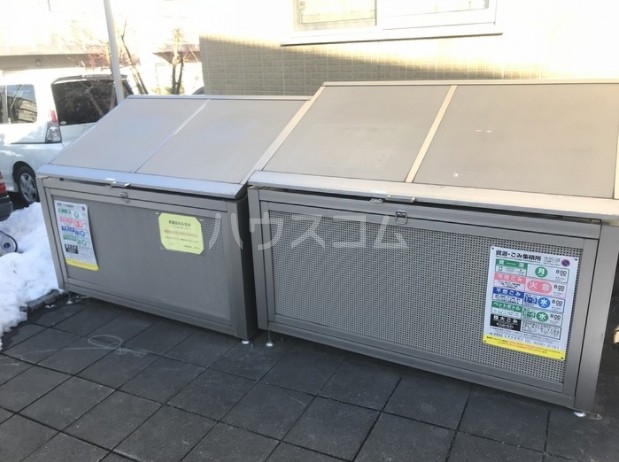 18/28 その他画像