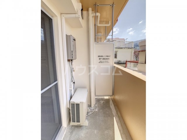 15/26 その他画像