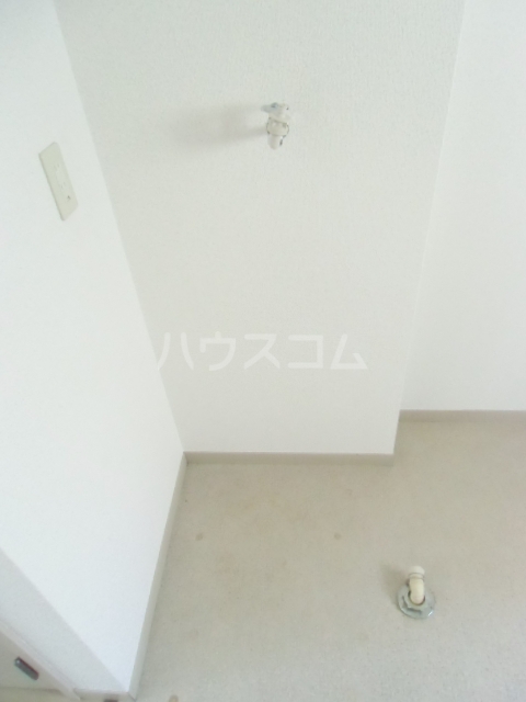 14/26 設備