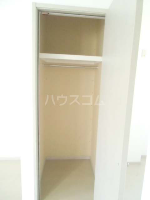 6/26 収納