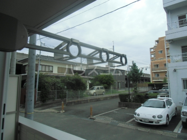 13/22 その他画像