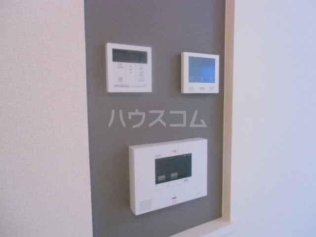 14/22 その他画像