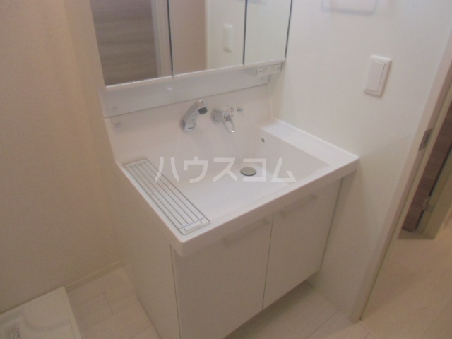 12/22 その他画像