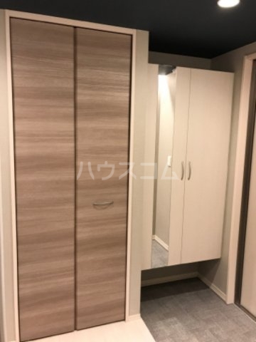 5/23 収納