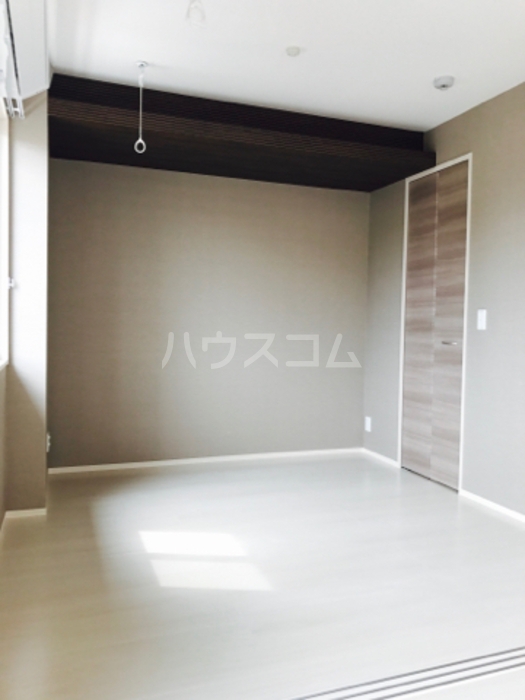 4/23 室内