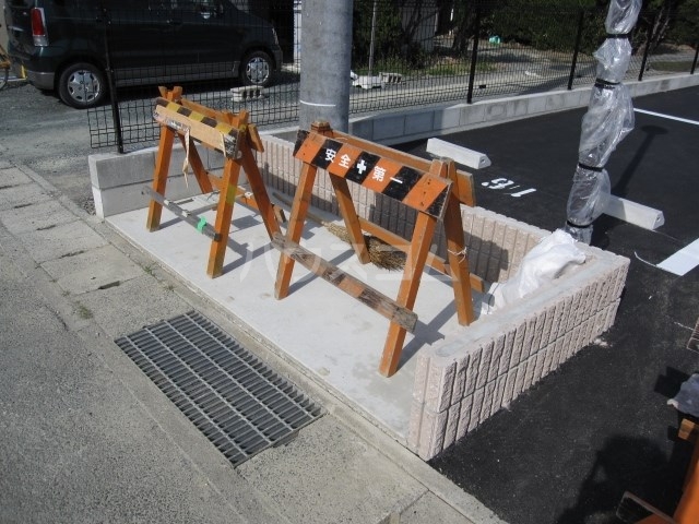 16/26 その他画像