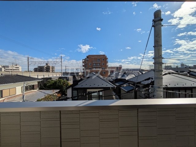 17/30 その他画像