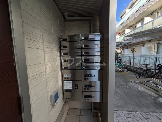 19/30 その他画像