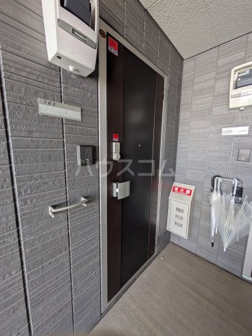 22/30 その他画像