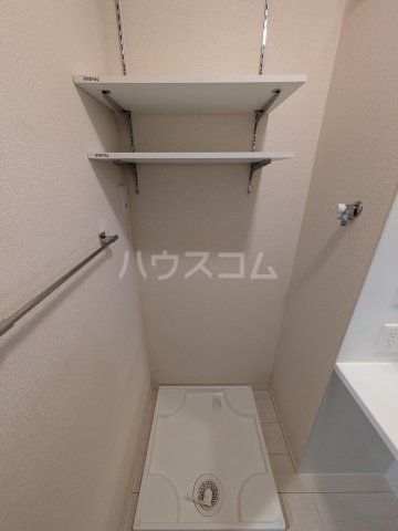 23/30 その他画像