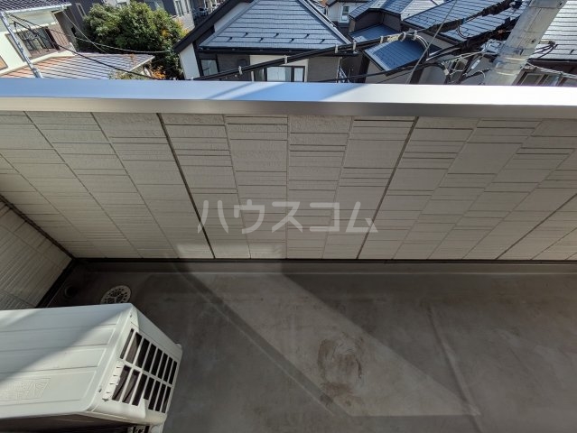 16/30 その他画像