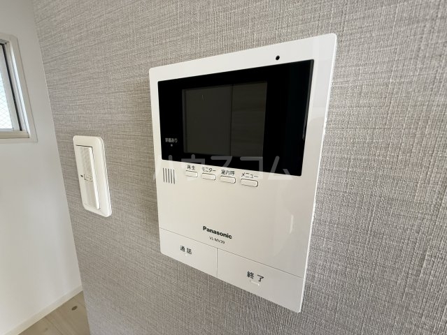 27/30 その他画像