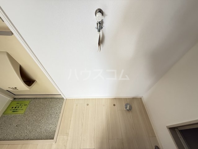 29/30 その他画像