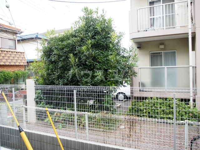 18/30 その他画像