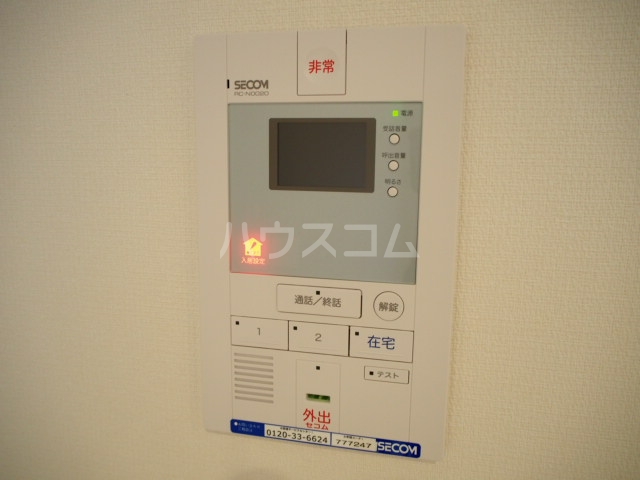 19/30 その他画像