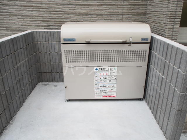 21/30 その他画像