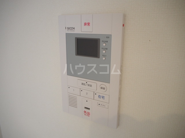 19/30 その他画像