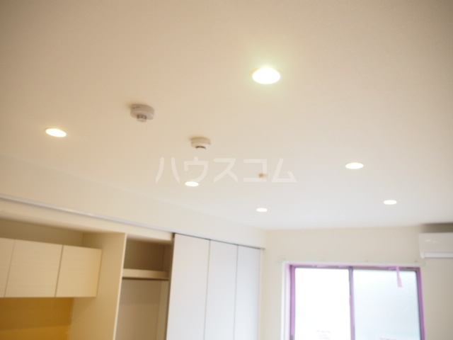 22/30 その他画像