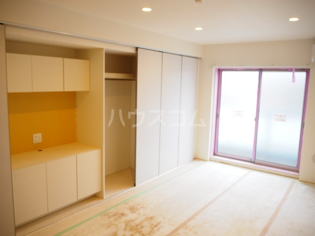 17/30 その他画像