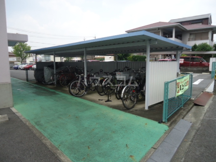 25/30 その他画像