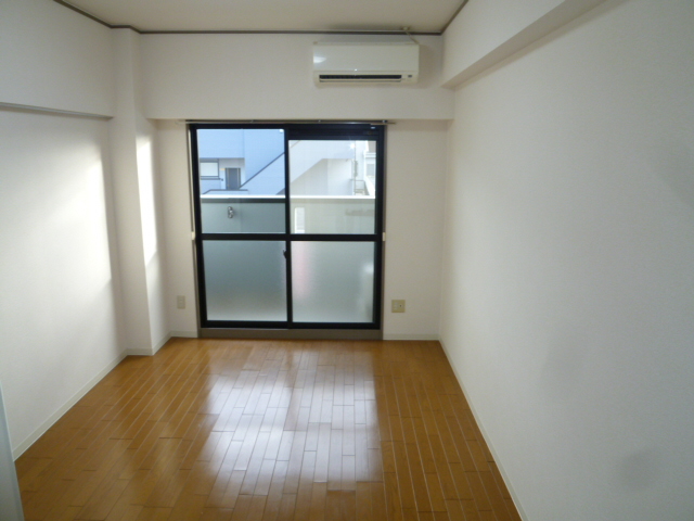 5/25 リビング/ダイニング