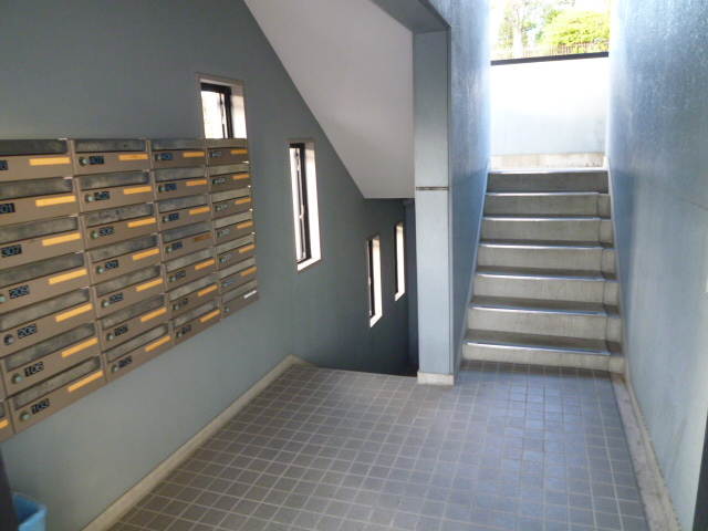 18/25 その他画像