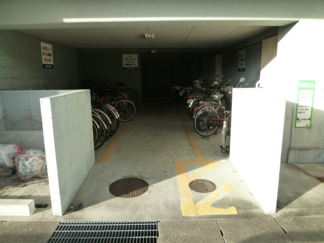 19/25 その他画像