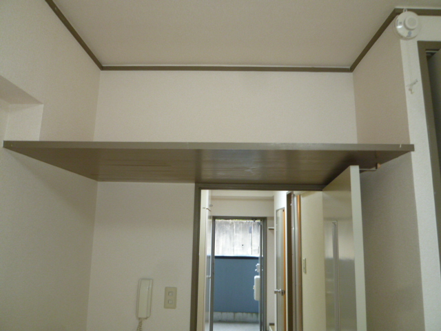 20/25 その他画像