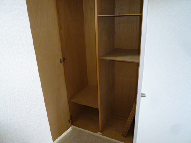 21/25 その他画像