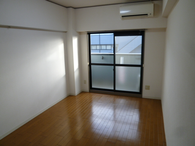 4/25 リビング/ダイニング