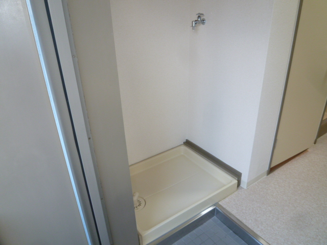 17/25 その他画像