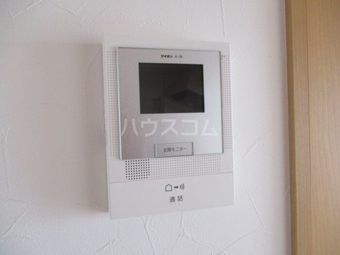 25/30 その他画像