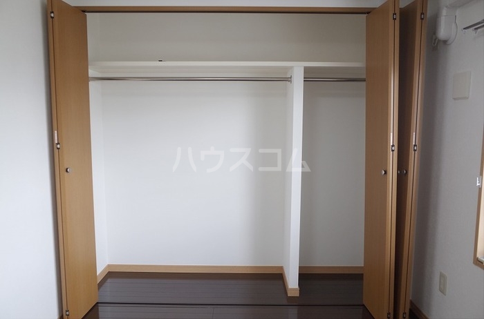 5/23 収納