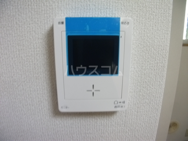 12/16 その他画像