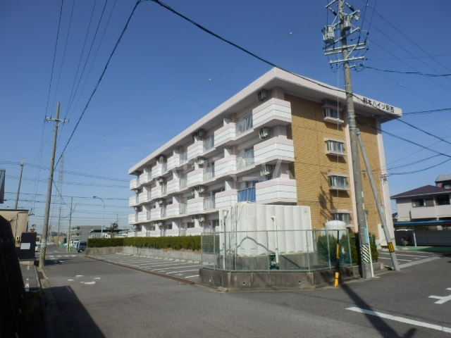 2/30 外観