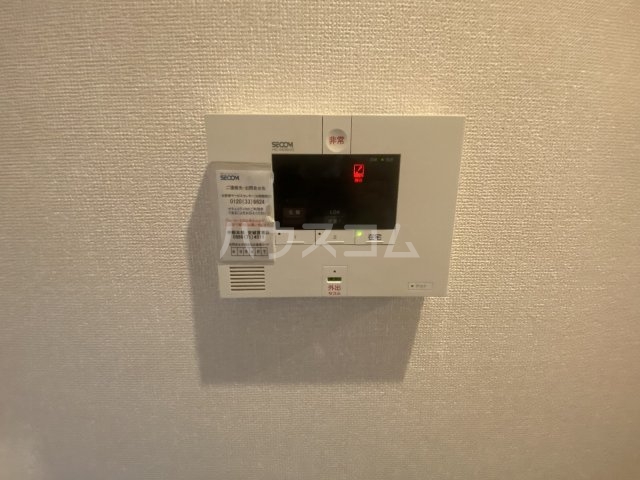 24/30 その他画像