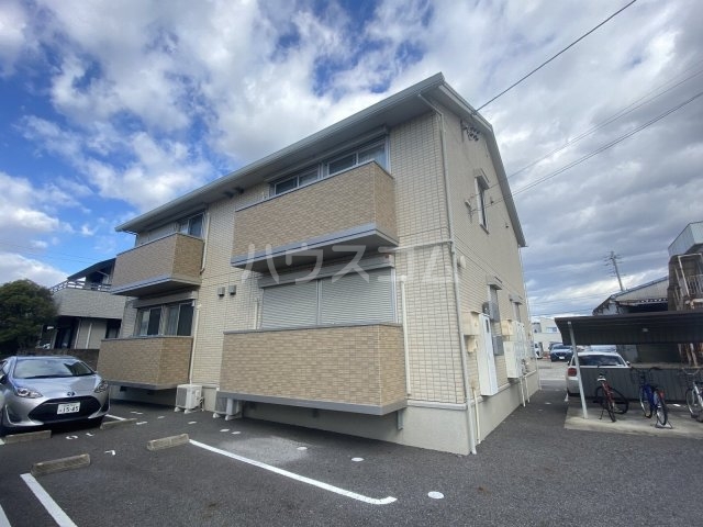2/30 外観
