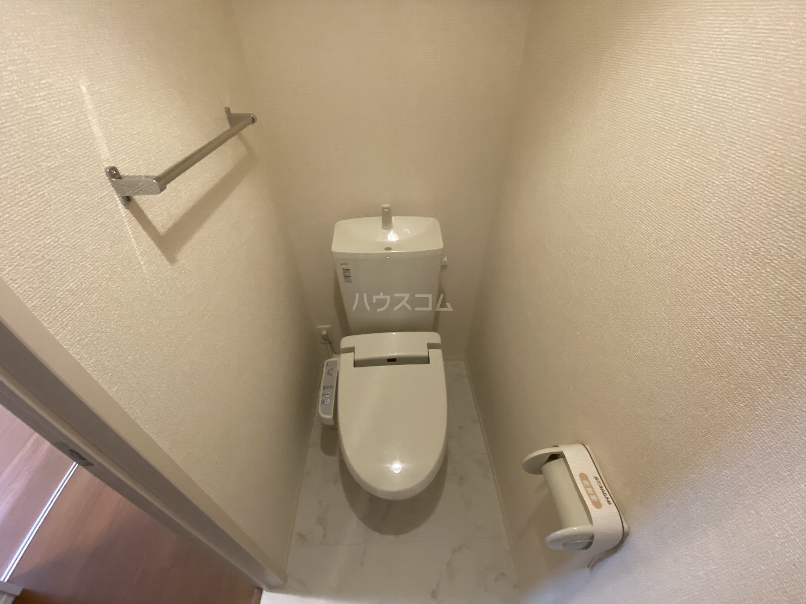 19/30 トイレ