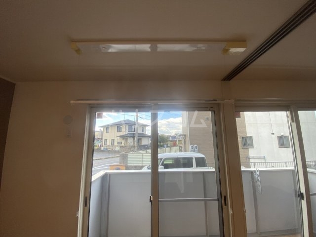 22/30 設備