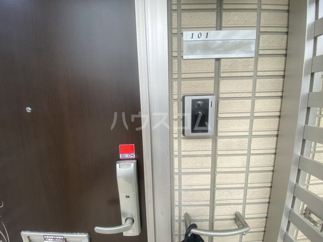 26/30 その他画像