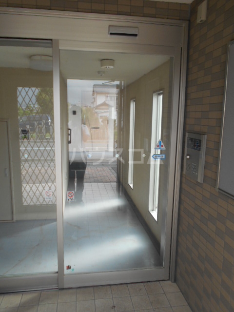 14/30 その他画像