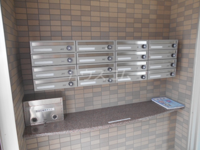 16/30 その他画像