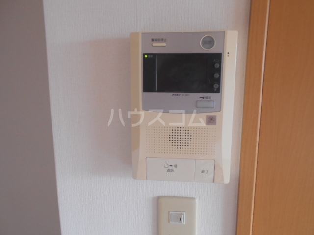 17/30 その他画像