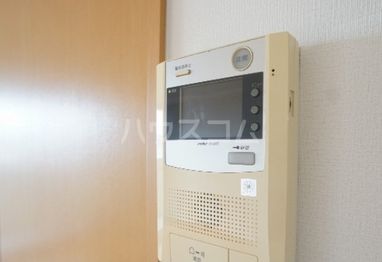 14/26 その他画像