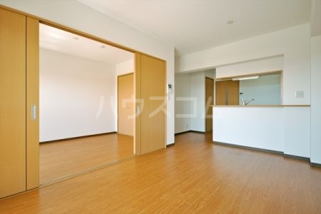 15/26 その他画像