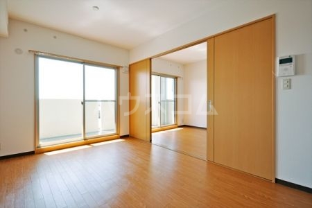 16/26 その他画像